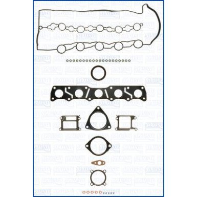 Dichtungssatz, Zylinderkopf | AJU53031400