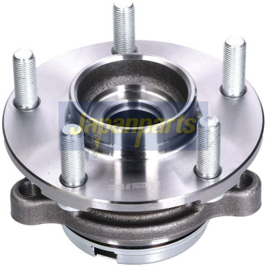 Japanparts Radnabe KK-11022