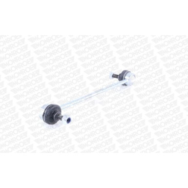 MONROE Stange/Strebe, Stabilisator | L25603