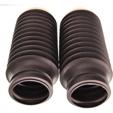 KTP-0307 Staubschutzsatz, Stoßdämpfer KTP-0307 Staubschutzsatz, Stoßdämpfer