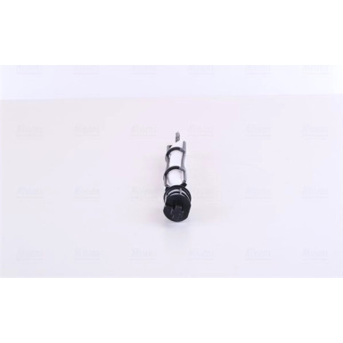 Trockner PKW | OPEL Astra H 04 | 95469