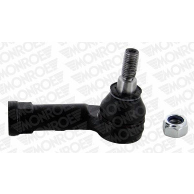 MONROE Spurstangenkopf L29127