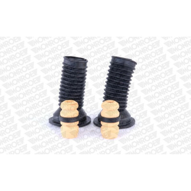 Protection Kit-Staubschutzsatz VA TOYOTA Corolla PROTECTION KIT PK113