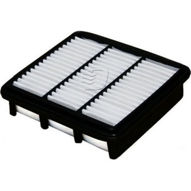 DENCKERMANN Luftfilter