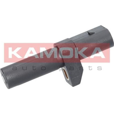 KAMOKA Impulsgeber, Kurbelwelle 109004