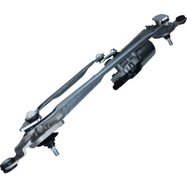 57-0272 Wischergestänge