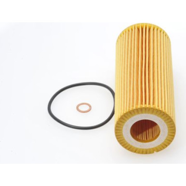Ölfilter | BMW,ALFA,FIAT,AUDI | 1457429185
