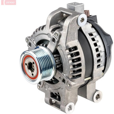 Denso | Generator Denso | Generator