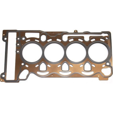 Dichtung, Zylinderkopf | BMW | 353.301 Dichtung, Zylinderkopf | BMW | 353.301