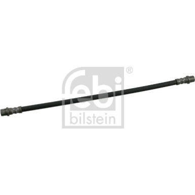FEBI BILSTEIN Bremsschlauch