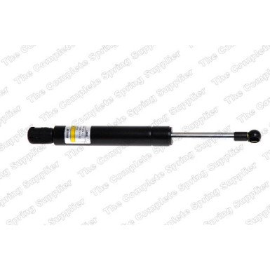 KILEN Gasfeder, Motorhaube 338005