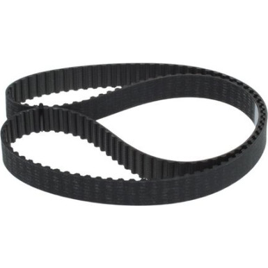 Steuerriemen | AUDI,SEAT,SKODA,VW | 1987949450 Steuerriemen | AUDI,SEAT,SKODA,VW | 1987949450