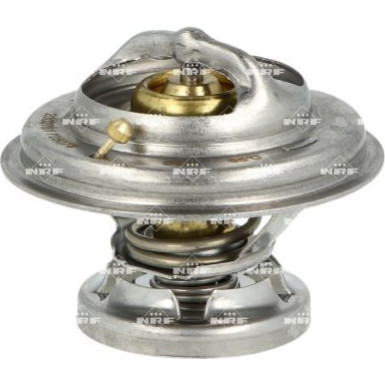 Thermostat, Kühlmittel EASY FIT 725074