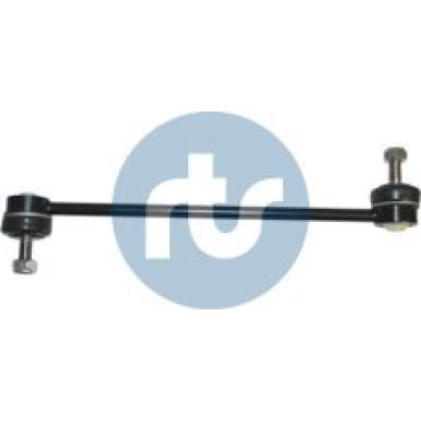 97-09210 Stange/Strebe, Stabilisator