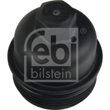 FEBI BILSTEIN Abdeckung FEBI BILSTEIN Abdeckung