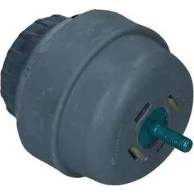 890781 Lagerung, Motor