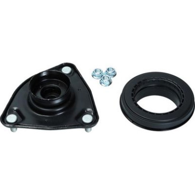 209251 Reparatursatz, Federbeinstützlager 209251 Reparatursatz, Federbeinstützlager