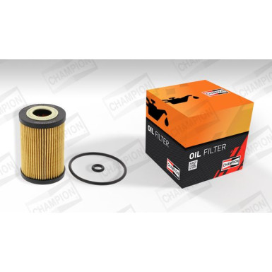 CHAMPION Ölfilter | COF100510E