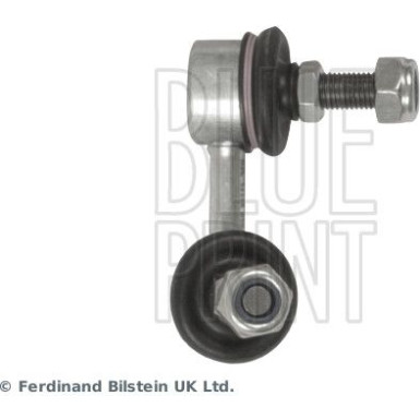BluePrint Stabilisatorstange ADC48502