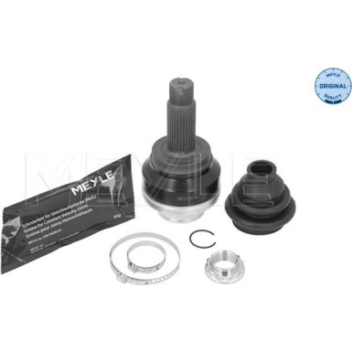 Gelenksatz, Antriebswelle MEYLE-ORIGINAL: True to OE 3144980050