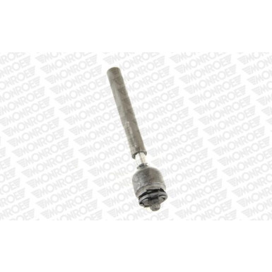 MONROE Axialgelenk, Spurstange | L2843