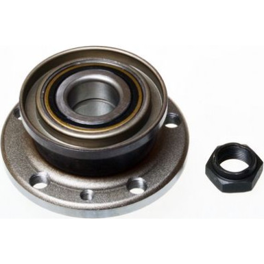 DENCKERMANN Radlager | W413343