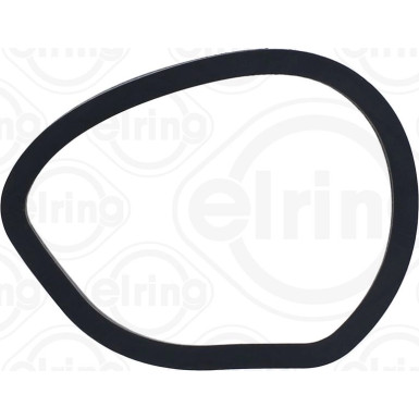 Ölfiltergehäuse Dichtung | 137.100