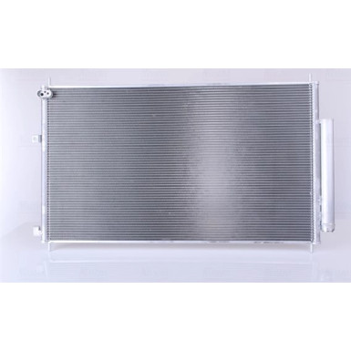 Kondensator PKW Honda CR-V 12 FIRST FIT 940538