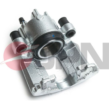 21H9021-JPN Bremssattel