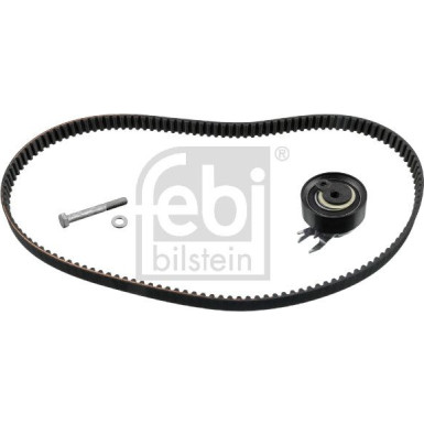 FEBI BILSTEIN Timing-Kit | 23644