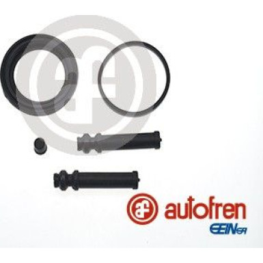 Autofren Reparatursatz, Bremssattel D4457
