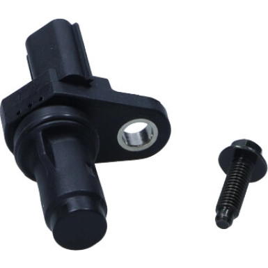 Impulsgeber, Kurbelwelle MEYLE-ORIGINAL: True to OE 6148100010 Impulsgeber, Kurbelwelle MEYLE-ORIGINAL: True to OE 6148100010