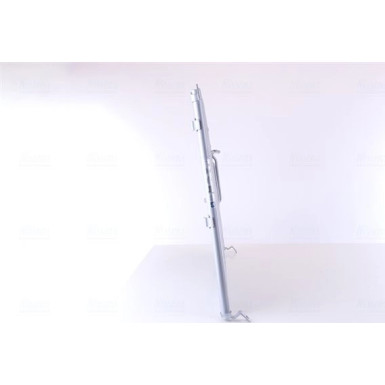 Kondensator PKW Audi A8 03 FIRST FIT 940451