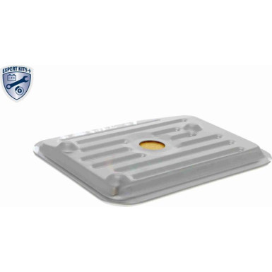 VAICO Hydraulikfiltersatz, Automatikgetriebe V10-0385 Expert Kits +