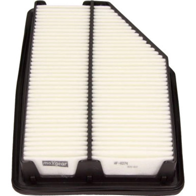 Luftfilter Honda Cr-V 07 | 26-0960