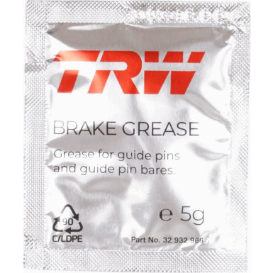 Tauschbremssattel HA re | OPEL Insignia 08 | BHS1203E