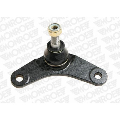 MONROE Trag-/Führungsgelenk MONROE Trag-/Führungsgelenk