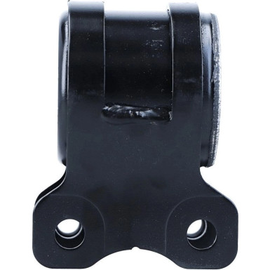 33413 01 Lagerung, Lenker 33413 01 Lagerung, Lenker