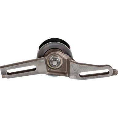 GATES Spannrolle | T39101