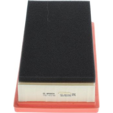 Luftfilter | ALFA 147 | 1457433156