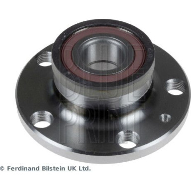 BluePrint Radlager BluePrint Radlager