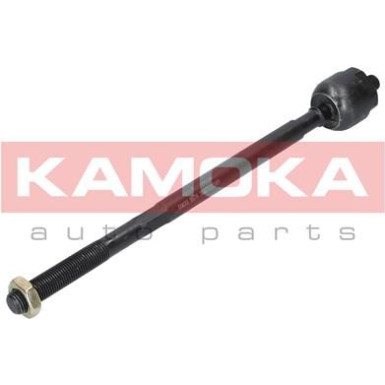 KAMOKA Axialgelenk, Spurstange | 9020148