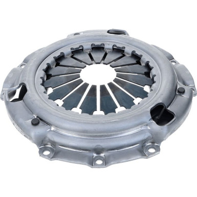 SACHS Kupplungssatz 3000 951 425 SACHS Kupplungssatz 3000 951 425