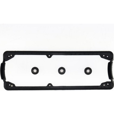 026147P Dichtung, Zylinderkopfhaube