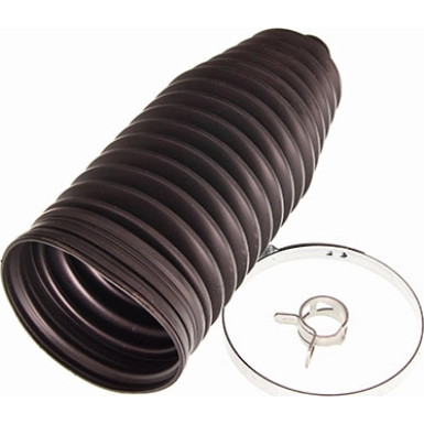 Faltenbalgsatz, Lenkung MEYLE-ORIGINAL: True to OE 3146200012