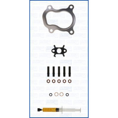 Ajusa Montagesatz, Lader JTC11869