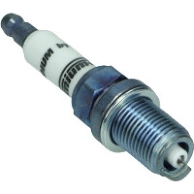 Von Ndker P22 Iridium Premium+ 1922