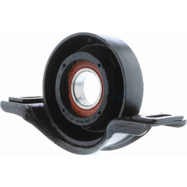 VAICO Lagerung, Gelenkwelle V30-7588-1