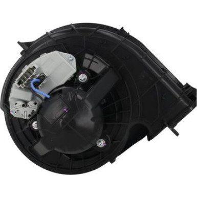 KAMOKA Innenraumgebläse