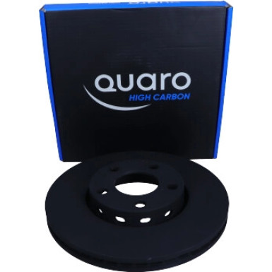Bremsscheibe QUARO HIGH CARBON QD9382HC